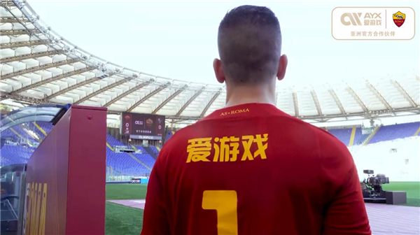 阵容均衡且